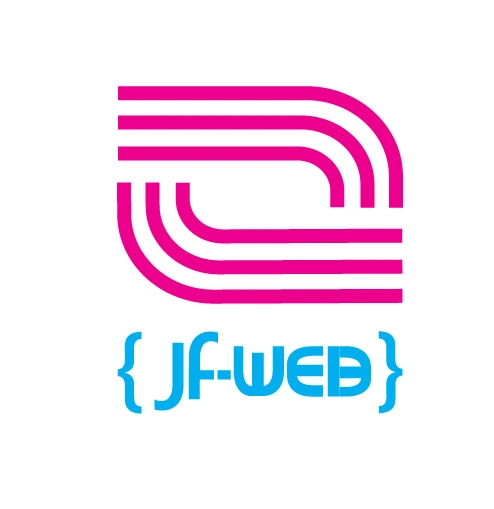 JF-WEB — Consultant web et SEO local